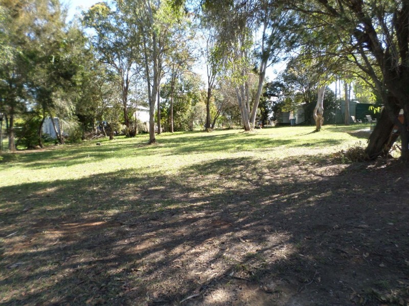 59 FRANCIS ROAD, Macleay Island QLD 4184