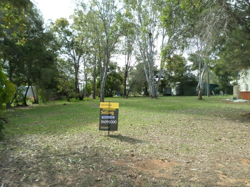 59 FRANCIS ROAD, Macleay Island QLD 4184