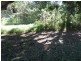 81 WESTERN ROAD, Macleay Island QLD 4184