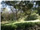 81 WESTERN ROAD, Macleay Island QLD 4184