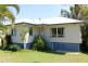 13 MICHAEL STREET, Macleay Island QLD 4184