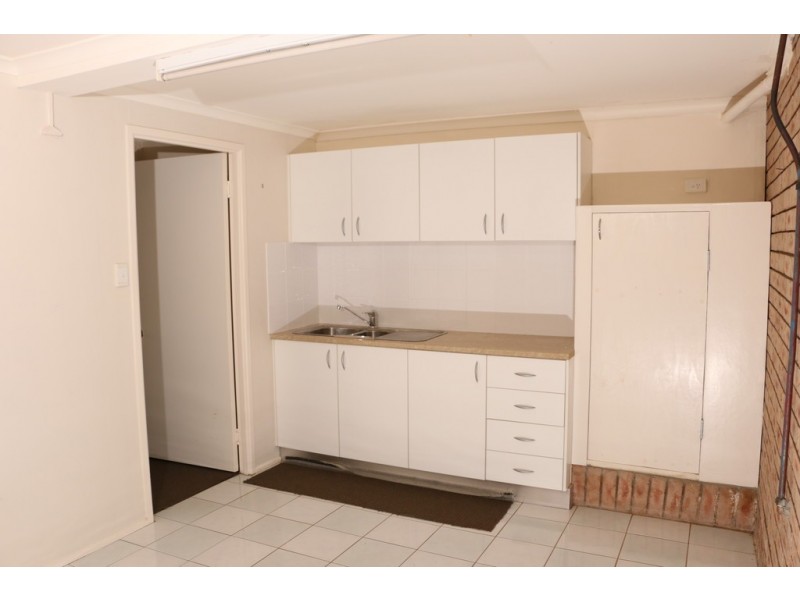 13 MICHAEL STREET, Macleay Island QLD 4184