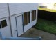 13 MICHAEL STREET, Macleay Island QLD 4184