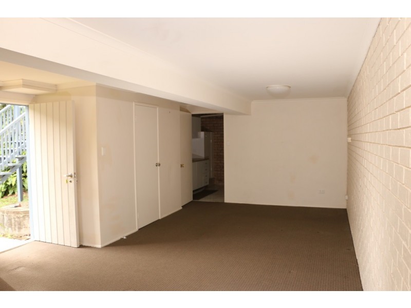 13 MICHAEL STREET, Macleay Island QLD 4184