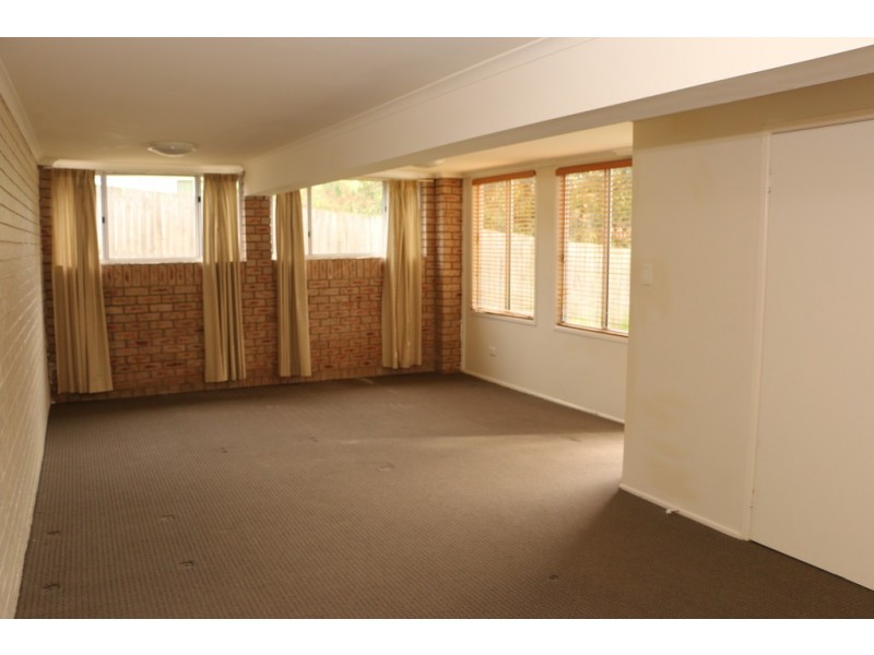 13 MICHAEL STREET, Macleay Island QLD 4184