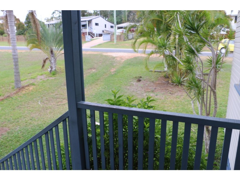 13 MICHAEL STREET, Macleay Island QLD 4184