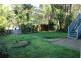 13 MICHAEL STREET, Macleay Island QLD 4184