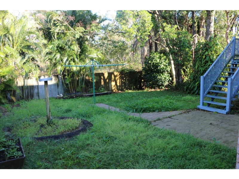 13 MICHAEL STREET, Macleay Island QLD 4184