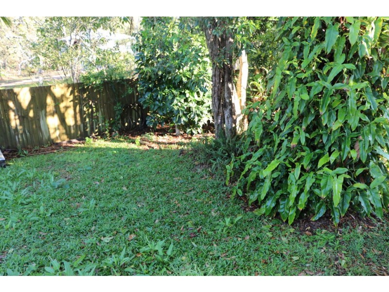 13 MICHAEL STREET, Macleay Island QLD 4184