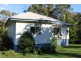 13 MICHAEL STREET, Macleay Island QLD 4184