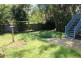 13 MICHAEL STREET, Macleay Island QLD 4184