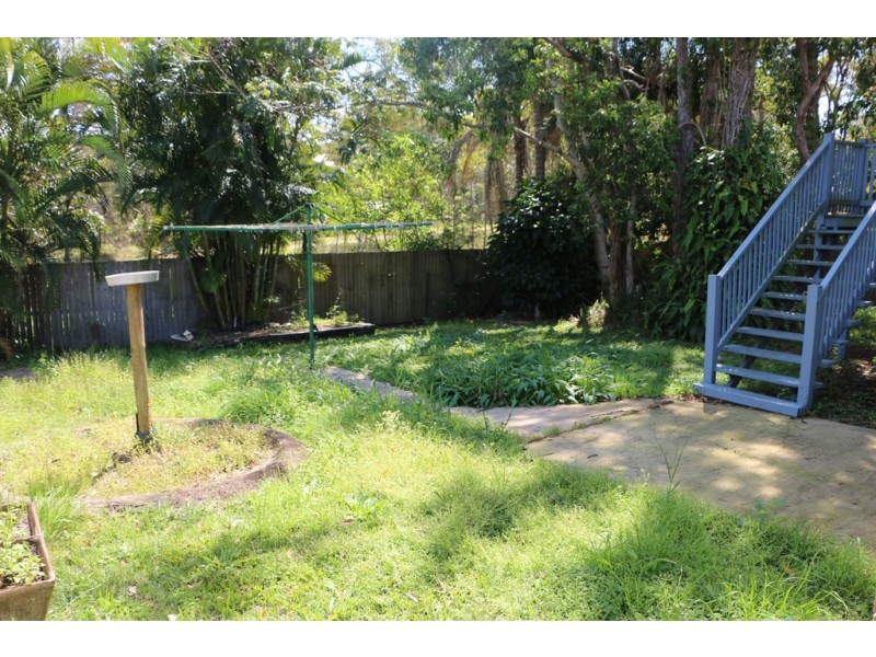 13 MICHAEL STREET, Macleay Island QLD 4184