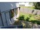 13 MICHAEL STREET, Macleay Island QLD 4184