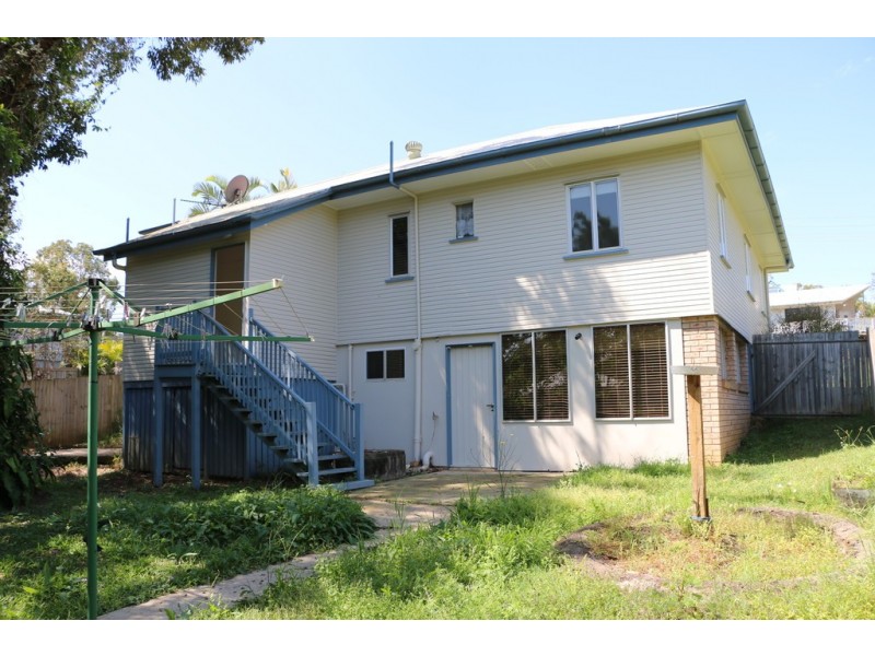 13 MICHAEL STREET, Macleay Island QLD 4184