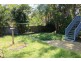 13 MICHAEL STREET, Macleay Island QLD 4184