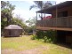 6 EASTERN ROAD, Macleay Island QLD 4184