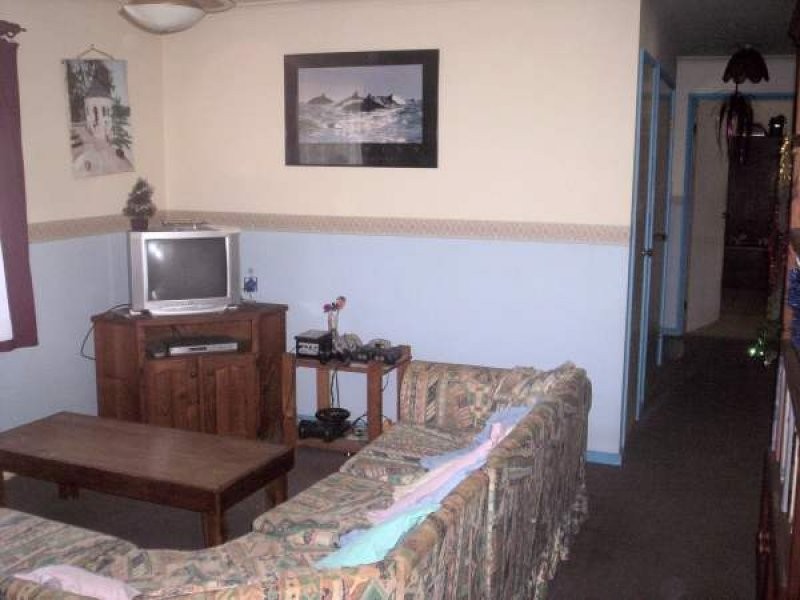 6 EASTERN ROAD, Macleay Island QLD 4184