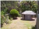 6 EASTERN ROAD, Macleay Island QLD 4184