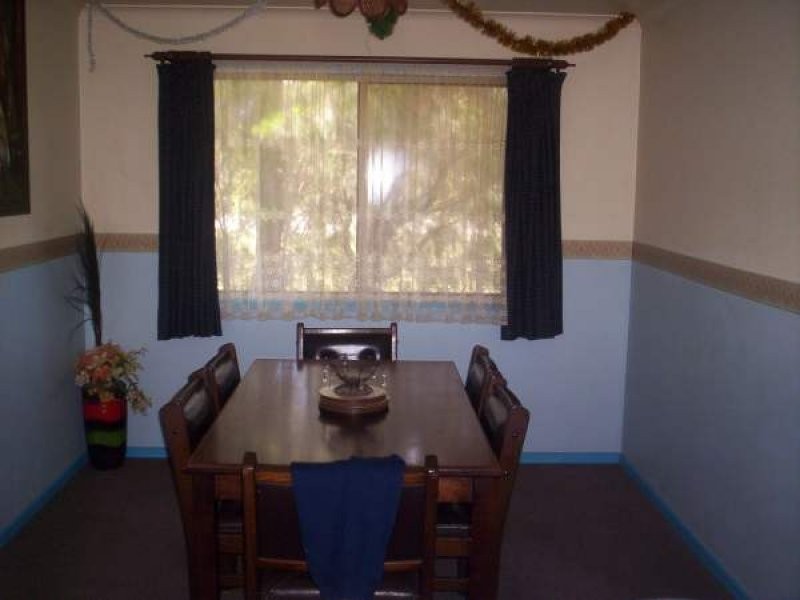 6 EASTERN ROAD, Macleay Island QLD 4184