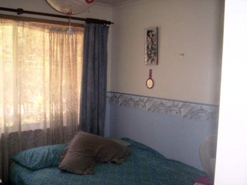 6 EASTERN ROAD, Macleay Island QLD 4184