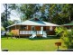 9 ATTUNGA STREET, Macleay Island QLD 4184