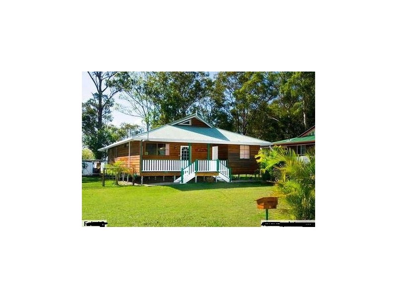 9 ATTUNGA STREET, Macleay Island QLD 4184
