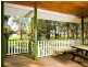 9 ATTUNGA STREET, Macleay Island QLD 4184