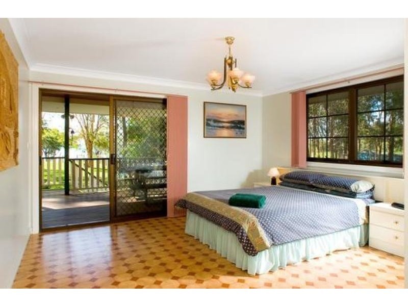 9 ATTUNGA STREET, Macleay Island QLD 4184