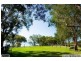9 ATTUNGA STREET, Macleay Island QLD 4184