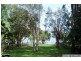 9 ATTUNGA STREET, Macleay Island QLD 4184