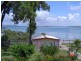 59 Coondooroopa Drive, Macleay Island QLD 4184