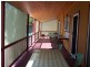 59 Coondooroopa Drive, Macleay Island QLD 4184