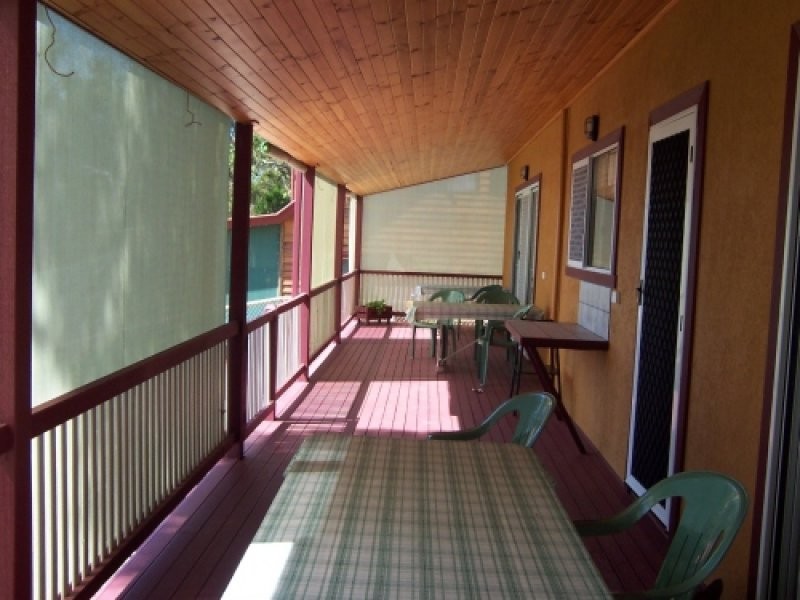 59 Coondooroopa Drive, Macleay Island QLD 4184
