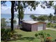 59 Coondooroopa Drive, Macleay Island QLD 4184