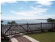 59 Coondooroopa Drive, Macleay Island QLD 4184