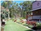 59 Coondooroopa Drive, Macleay Island QLD 4184
