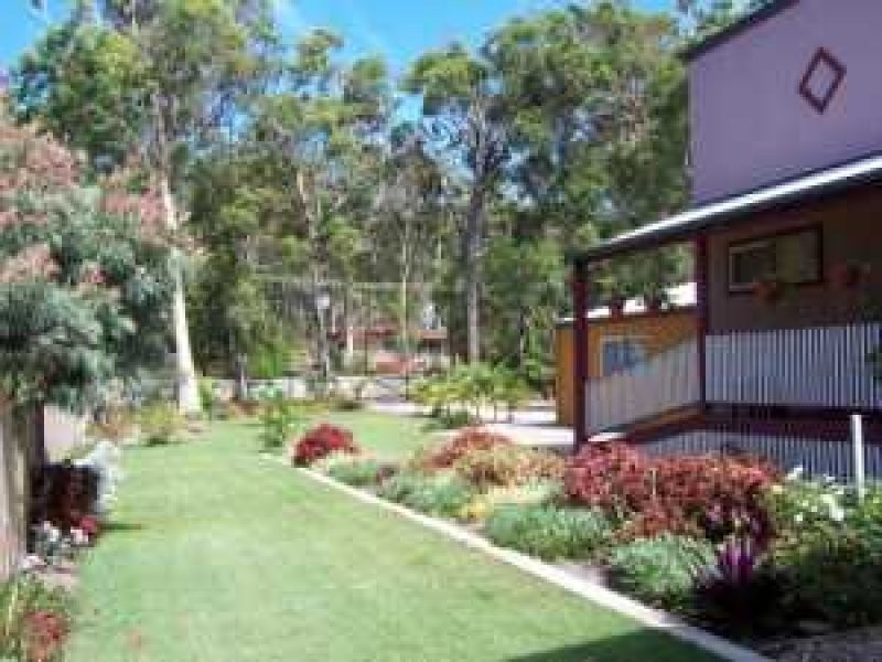 59 Coondooroopa Drive, Macleay Island QLD 4184