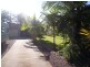 59 Coondooroopa Drive, Macleay Island QLD 4184