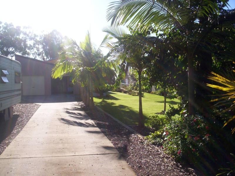 59 Coondooroopa Drive, Macleay Island QLD 4184