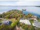 46 COORONG STREET, Macleay Island QLD 4184
