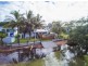 46 COORONG STREET, Macleay Island QLD 4184