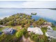 46 COORONG STREET, Macleay Island QLD 4184
