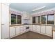 46 COORONG STREET, Macleay Island QLD 4184