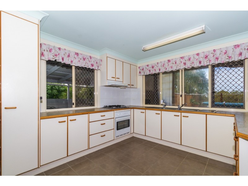 46 COORONG STREET, Macleay Island QLD 4184