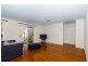 46 COORONG STREET, Macleay Island QLD 4184
