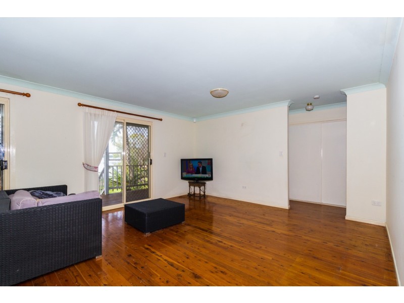 46 COORONG STREET, Macleay Island QLD 4184