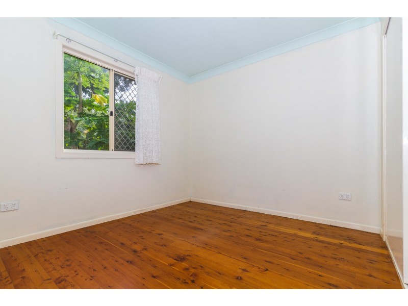 46 COORONG STREET, Macleay Island QLD 4184