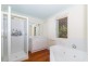46 COORONG STREET, Macleay Island QLD 4184