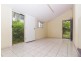 46 COORONG STREET, Macleay Island QLD 4184