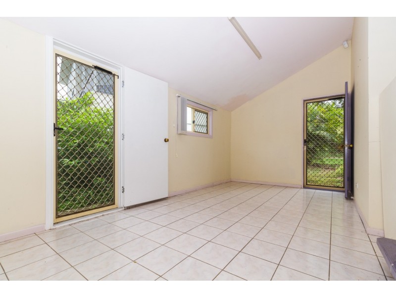46 COORONG STREET, Macleay Island QLD 4184